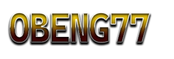 Logo Obeng77